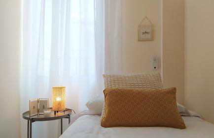 Sherryflat Fontana - Foto 11