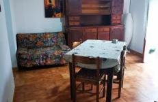 Casa vacanze CALU' - Foto 16