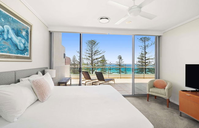 Mantra The Observatory - Photo 70