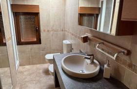 AT La Solanilla a 1 h de Madrid - Foto 39