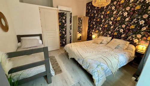 Le studio «des Terroux » - Photo 2