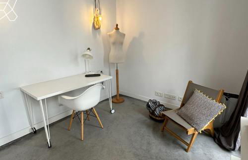 Caretta Caretta's House - Foto 21