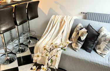 Évasion proche Disneyland - Foto 13