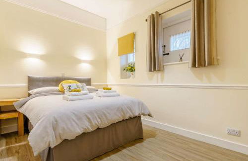 3 Bed in Whitby oc-90810 - Photo 13