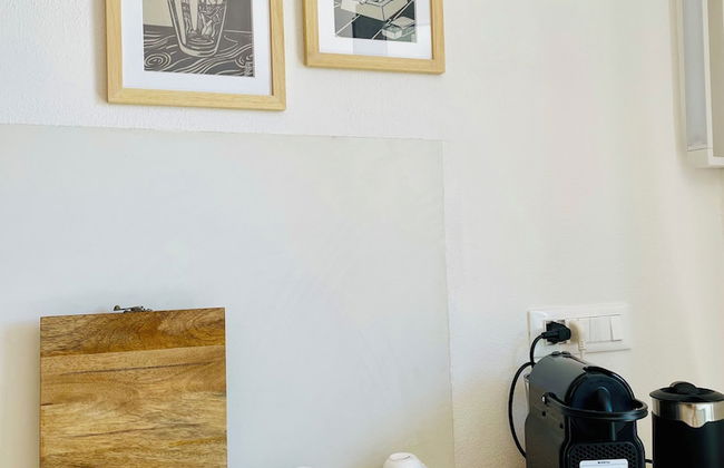 5TERREONTHEROCKS - Foto 29