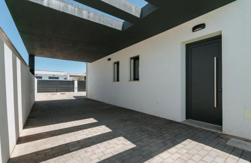 Casa Ventosa with private pool - Foto 43