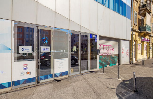 Apartments Rijeka IN - Foto 2