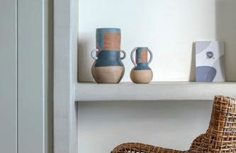 Caldera Houses Oia - Foto 138