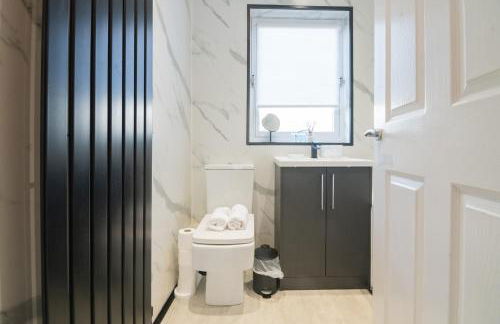 Paisley House - Foto 25