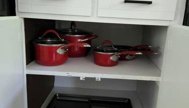 225 The Creek - Foto 3