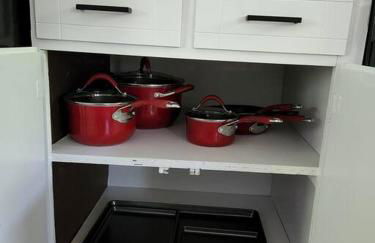 225 The Creek - Foto 3