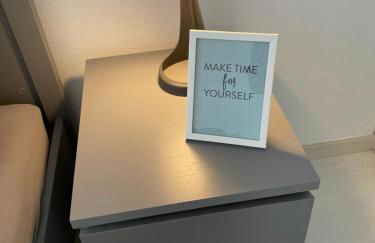 SunnyF2- EuroAiport-Basel-TrainStation-CityCenter - Photo 45