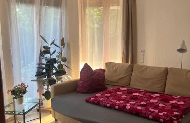 Ferienwohnung Schwarzwald - Nähe der Schweiz - Photo 8