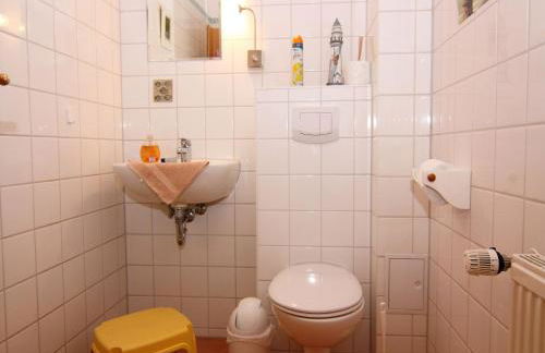 Appartementhaus Kranichblick in Breege - Foto 28