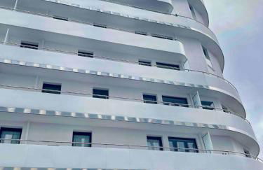 Paris, la plus belle ville du monde! - Foto 16