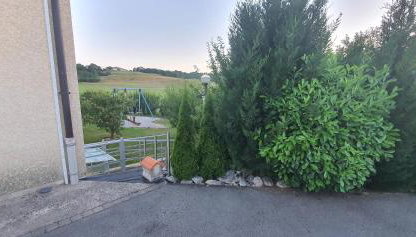 Logement jusqu'à 4 personnes - Foto 2