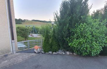 Logement jusqu'à 4 personnes - Foto 2