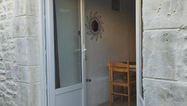 Bienvenue au pied des Alpilles - Foto 3