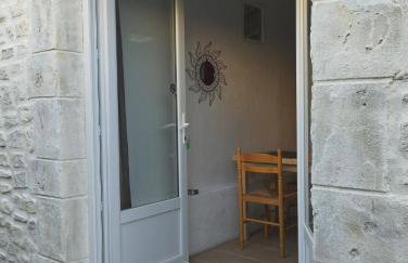 Bienvenue au pied des Alpilles - Foto 3