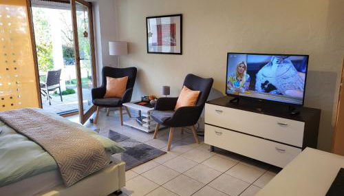 Haus Obere Weinburg - Photo 4