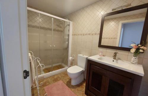 Agro dos Mouriños - Foto 17