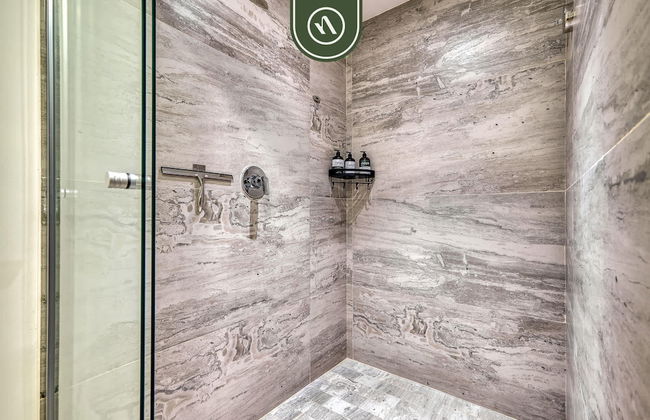 Oceanview 1 BR Condo - Beach - Multiple Pools - Foto 36