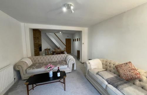 Poplar Cottage Farnborough Kent - Photo 14