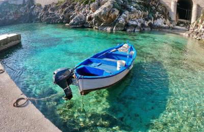 Villaelena - Foto 58