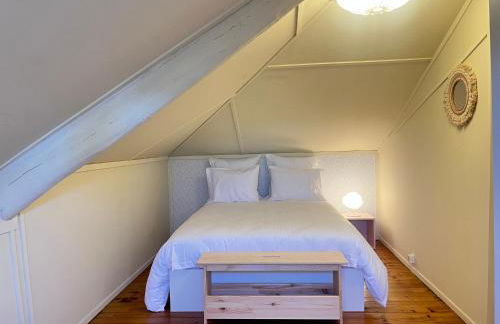 Casa dos Frades - Foto 12