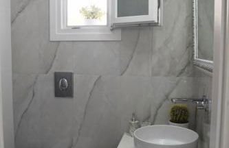 Enalios House - Foto 15