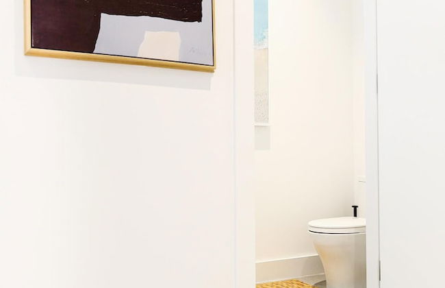 The Modernista 2 - Large Townhome With Pool - Foto 62