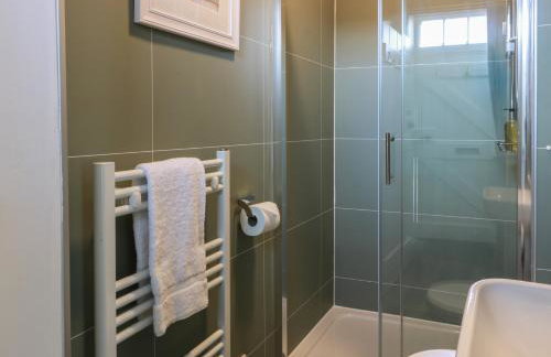 North Segganwell - Culzean Castle - Foto 28