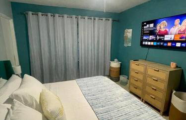 St. Pete's Hideaway Oasis - Foto 26