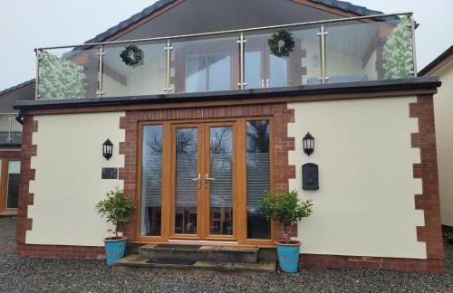 BriValley View - Foto 1