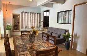 Loft das Flores - Foto 14