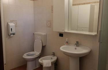 Agriturismo Vecchio Torchio - Foto 44