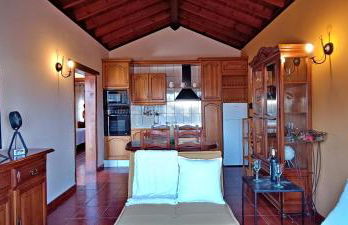 Casa La Molina C - Photo 7