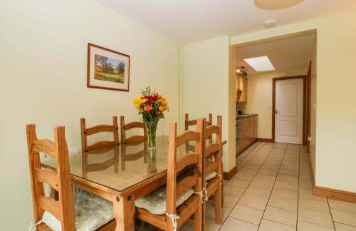 Orchard Cottage - Foto 9