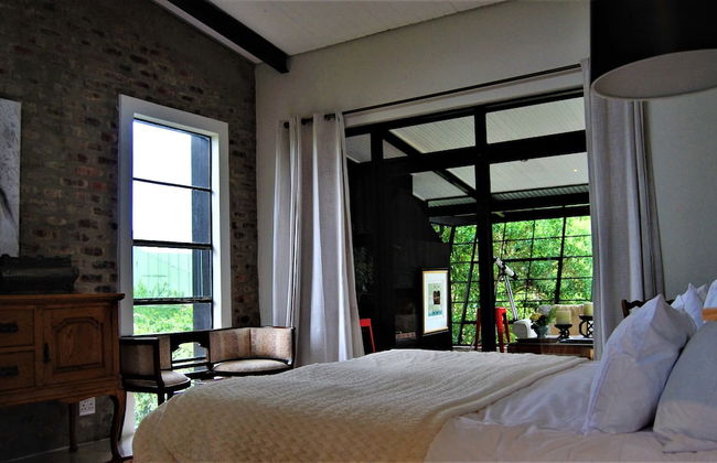 The Bright House Villa - Foto 16