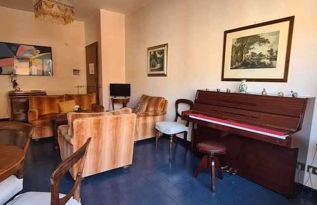 Casa Matilda Old Style - Foto 38