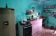 AjuruLima - Photo 10