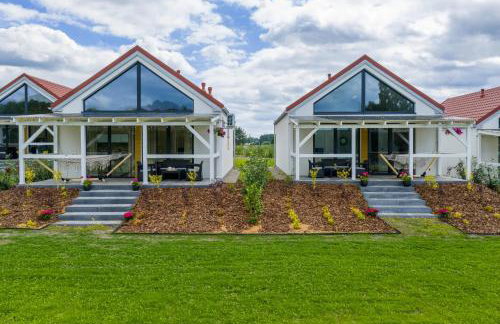 Osada Kalwa - Photo 74