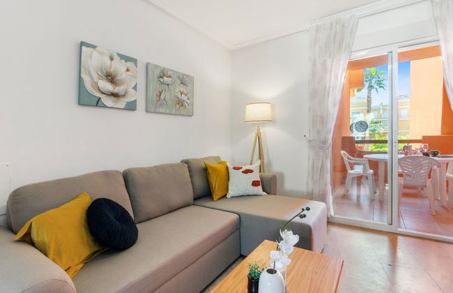 Las Calitas Bloque III - Foto 3