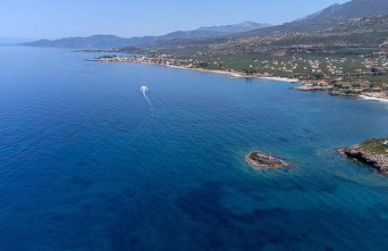 Mani Suites - Foto 72