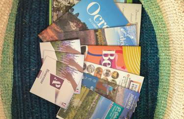 Bastidon Silvestre - Photo 41