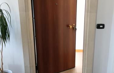 Salento House - Foto 1