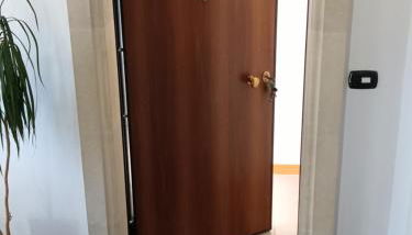 Salento House - Foto 1