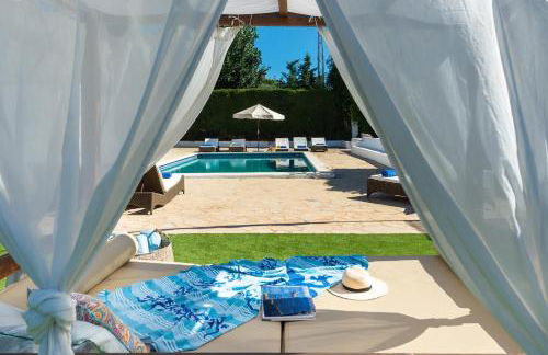 Cas garrovers - Photo 11