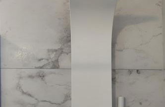 VillasRoyale Rex - Fit for a King! - Foto 13