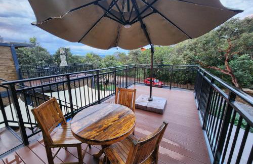 Pousada Vilas Boas - Suíte Casal 1 - Foto 35